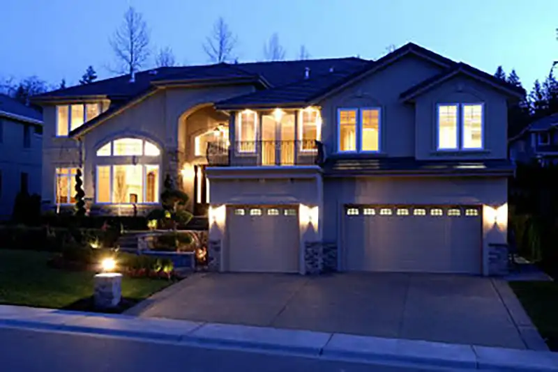 service-residential2-w
